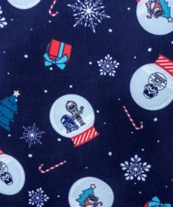 Disney Ewok Holiday Snow Globe Loungefly Crossbody Bag – Star Wars 15 Disney Ewok Holiday Snow Globe Loungefly Crossbody Bag – Star Wars -Deals boys Store unnamed file 92