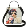 Disney Snow White ''Just One Bite'' Crossbody Bag 1 Disney Snow White ''Just One Bite'' Crossbody Bag -Deals boys Store unnamed file 93