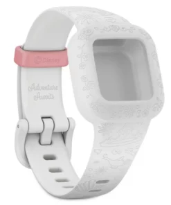 Disney Princess Vívofit Jr. 3 Accessory Band By Garmin -Deals boys Store unnamed file 935