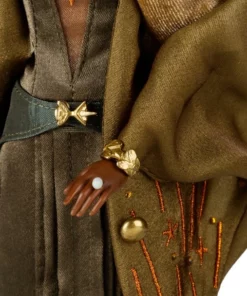 Tiana Limited Edition Doll – The Princess And The Frog – Disney Designer Collection – 13'' 14 Tiana Limited Edition Doll – The Princess And The Frog – Disney Designer Collection – 13'' -Deals boys Store unnamed file 940