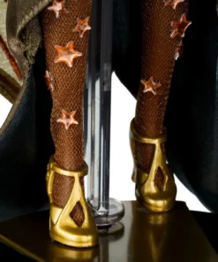 Tiana Limited Edition Doll – The Princess And The Frog – Disney Designer Collection – 13'' 15 Tiana Limited Edition Doll – The Princess And The Frog – Disney Designer Collection – 13'' -Deals boys Store unnamed file 941