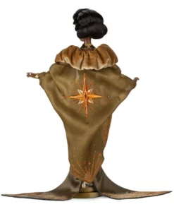 Tiana Limited Edition Doll – The Princess And The Frog – Disney Designer Collection – 13'' 16 Tiana Limited Edition Doll – The Princess And The Frog – Disney Designer Collection – 13'' -Deals boys Store unnamed file 942