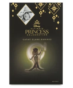 Tiana Limited Edition Doll – The Princess And The Frog – Disney Designer Collection – 13'' 19 Tiana Limited Edition Doll – The Princess And The Frog – Disney Designer Collection – 13'' -Deals boys Store unnamed file 945