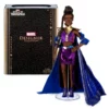 Disney Shuri Marvel Designer Collection Doll – Black Panther: World Of Wakanda – Limited Edition 1 Disney Shuri Marvel Designer Collection Doll – Black Panther: World Of Wakanda – Limited Edition -Deals boys Store unnamed file 947
