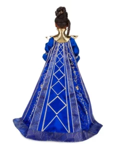 Disney Shuri Marvel Designer Collection Doll – Black Panther: World Of Wakanda – Limited Edition -Deals boys Store unnamed file 950