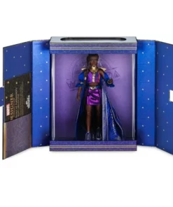 Disney Shuri Marvel Designer Collection Doll – Black Panther: World Of Wakanda – Limited Edition -Deals boys Store unnamed file 951