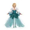 Disney Tinker Bell Holiday 2022 Classic Doll – Peter Pan – Special Edition – 11 1/2'' -Deals boys Store unnamed file 954