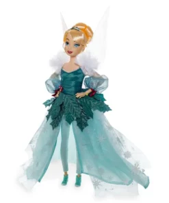 Disney Tinker Bell Holiday 2022 Classic Doll – Peter Pan – Special Edition – 11 1/2'' 10 Disney Tinker Bell Holiday 2022 Classic Doll – Peter Pan – Special Edition – 11 1/2'' -Deals boys Store unnamed file 956