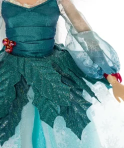 Disney Tinker Bell Holiday 2022 Classic Doll – Peter Pan – Special Edition – 11 1/2'' 11 Disney Tinker Bell Holiday 2022 Classic Doll – Peter Pan – Special Edition – 11 1/2'' -Deals boys Store unnamed file 957