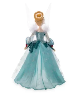 Disney Tinker Bell Holiday 2022 Classic Doll – Peter Pan – Special Edition – 11 1/2'' 12 Disney Tinker Bell Holiday 2022 Classic Doll – Peter Pan – Special Edition – 11 1/2'' -Deals boys Store unnamed file 958