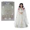 Disney Snow White Limited Edition Doll – Snow White And The Seven Dwarfs 85th Anniversary – 17'' 2 Disney Snow White Limited Edition Doll – Snow White And The Seven Dwarfs 85th Anniversary – 17'' -Deals boys Store unnamed file 960