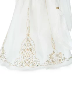 Disney Snow White Limited Edition Doll – Snow White And The Seven Dwarfs 85th Anniversary – 17'' -Deals boys Store unnamed file 963