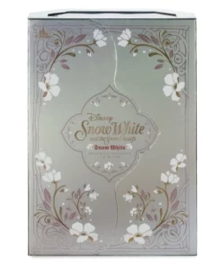 Disney Snow White Limited Edition Doll – Snow White And The Seven Dwarfs 85th Anniversary – 17'' -Deals boys Store unnamed file 965