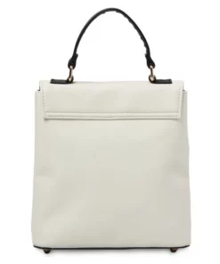 Disney Snow White ''Just One Bite'' Crossbody Bag 11 Disney Snow White ''Just One Bite'' Crossbody Bag -Deals boys Store unnamed file 97