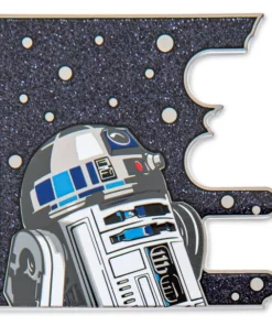 R2-D2 And C-3P0 – Star Wars – Pin Pals – Disney One Family Pin Celebration 2022 – Limited Edition -Deals boys Store unnamed file 972