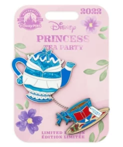 Belle Disney Princess Tea Party Pin Set 2022 – Beauty And The Beast – Limited Edition 9 Belle Disney Princess Tea Party Pin Set 2022 – Beauty And The Beast – Limited Edition -Deals boys Store unnamed file 987
