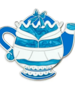 Belle Disney Princess Tea Party Pin Set 2022 – Beauty And The Beast – Limited Edition 10 Belle Disney Princess Tea Party Pin Set 2022 – Beauty And The Beast – Limited Edition -Deals boys Store unnamed file 988