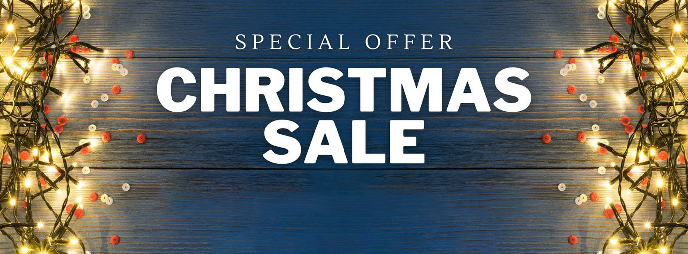 Deals boys Store 9 Deals boys Store -Deals boys Store 97 1